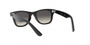  JUNIOR WAYFARER RJ9066S 100/11 