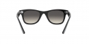  JUNIOR WAYFARER RJ9066S 100/11 