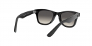  JUNIOR WAYFARER RJ9066S 100/11 