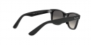  JUNIOR WAYFARER RJ9066S 100/11 