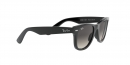  JUNIOR WAYFARER RJ9066S 100/11 