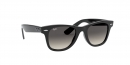  JUNIOR WAYFARER RJ9066S 100/11 