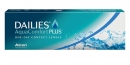  Dailies AquaComfort Plus 30pck 