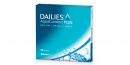  Dailies AquaComfort Plus 90pck 