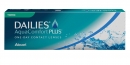  Dailies AquaComfort Plus Toric 30pck 