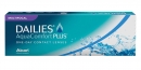  Dailies AquaComfort Plus Multifocal 30pck 