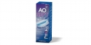  AOSEPT PLUS 360ml 