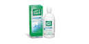  OPTI-FREE Puremoist 300ml 