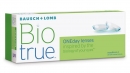  Biotrue ONE DAY -  30pck 