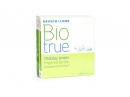  Biotrue ONE DAY -  90pck 