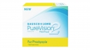  PureVision 2 for Presbyopia 3pck 