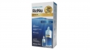  Renu Advanced 360ml + 60ml 