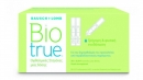  Biotrue   30 x 0.5ml 