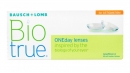  Biotrue ONEDAY for Astigmatism 30pck 