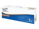  Soflens daily disposable For Astigmatism 30pck 
