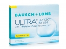  Ultra For Presbyopia 3pck 