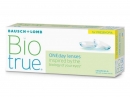  Biotrue ONEDAY for Presbyopia 30pck 