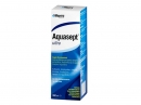  Aquasept Ultra 360ml 