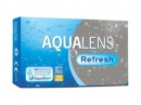  Aqualens Refresh 3pck 