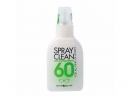  Spray Clean 60ml 
