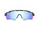  OO9208 9208C0 