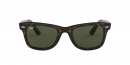  WAYFARER RB2140 902 