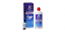  AOSEPT Plus Hudraglyde Moisture Matrix 360ml 