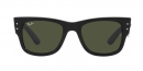  MEGA WAYFARER RB 0840S 901/31 