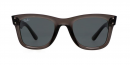  WAYFARER REVERSE RBR0502S 6707GR 