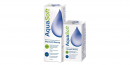  AquaSoft Natural Comfort 360ml + 60ml 