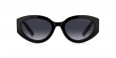  MARC 694/G/S 08A9O 