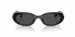  RB4441D 667787 
