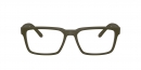  AN 7259U 2854 