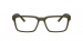  AN 7259U 2854 