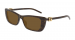  GG1681S 004 