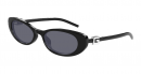 GG1680S 001 
