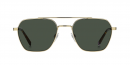  TH 2192/S J5GQT 