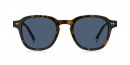  TH2185/S 086K 
