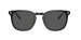  VO5328S W44 