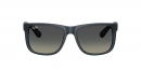  RB4165 JUSTIN 6813/11 