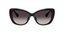  RA 5329U 5001/8G 