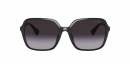  RA 5291U 5001/8G 