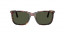  PO RENZO 3357-S 24/31 