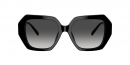  MK2232U SOUTH BEACH 30058G 
