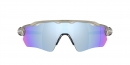  OO9208 RADARE F638 