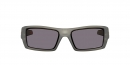  OO9014 GASCAN D560 