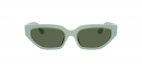  VJ 2029 320571 
