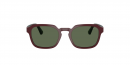  VJ 2025 247371 