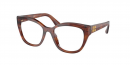  MU05X 11Q 1O1 