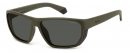  PLD7057 DLDM9 